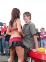 Tuning Milovice 362.jpg